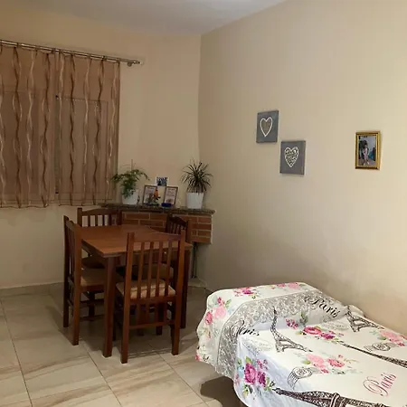 Casa Vacanza Orikum
