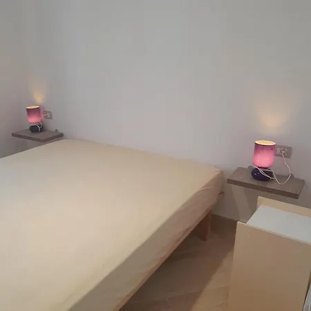 Casa Vacanza *