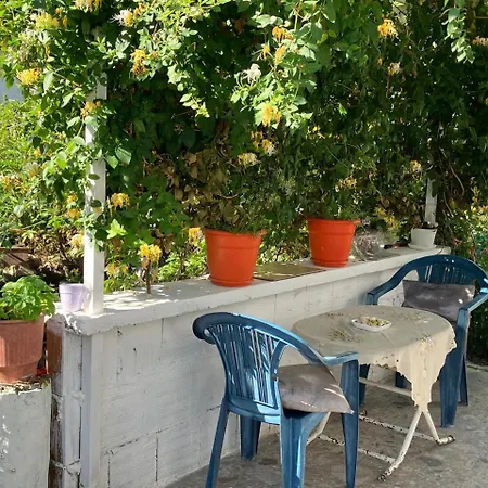 Casa Vacanza * Orikum