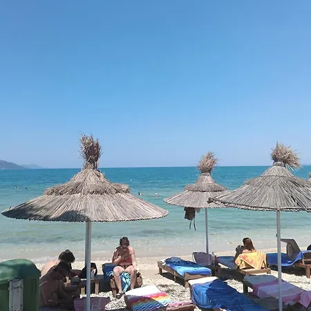 Casa Vacanza *